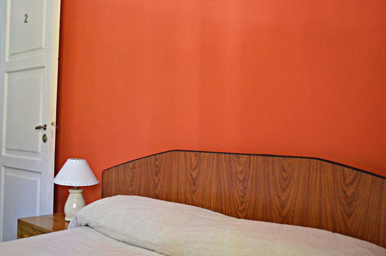 סן חואן Hotel La Toja מראה חיצוני תמונה