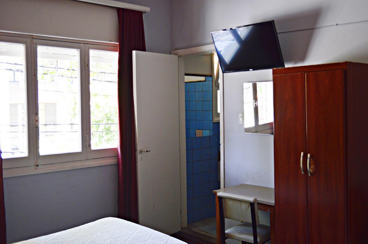 סן חואן Hotel La Toja מראה חיצוני תמונה