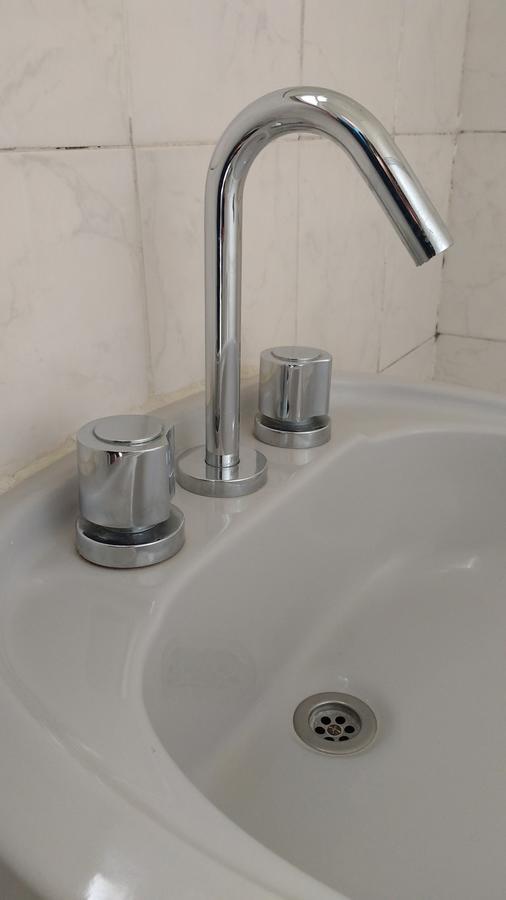 סן חואן Hotel La Toja מראה חיצוני תמונה